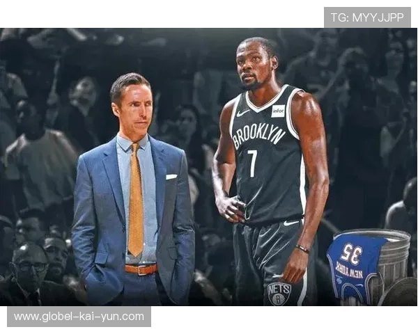 太阳四连胜势不可挡，迈向辉煌的篮球之路