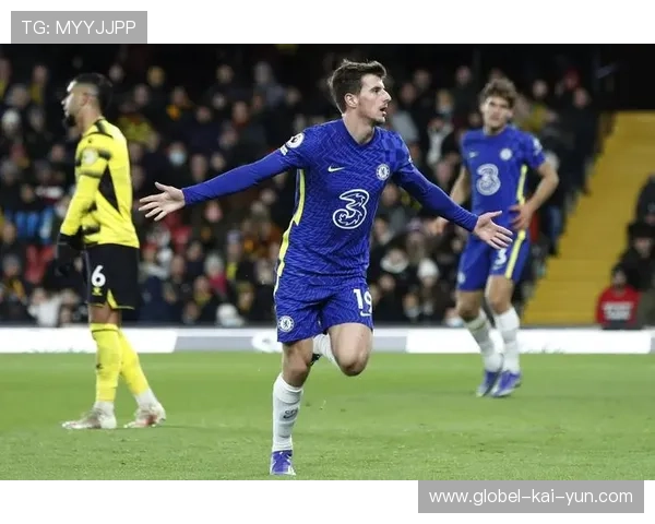 埃弗顿换帅后反弹，保级希望重燃