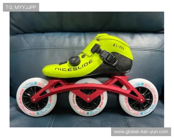 直排轮速滑破风前行最终夺金