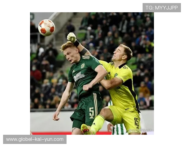 凯尔特人若塔边线1v1练习连续三次造成防守失位