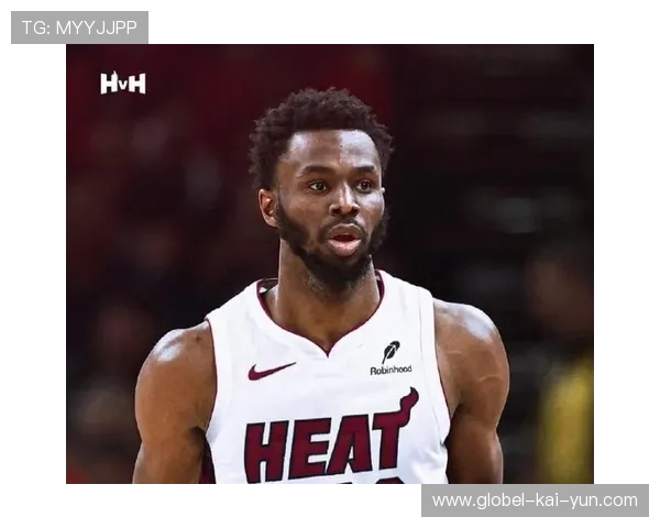 勇士考虑交易维金斯，火箭可能成为交易受益者