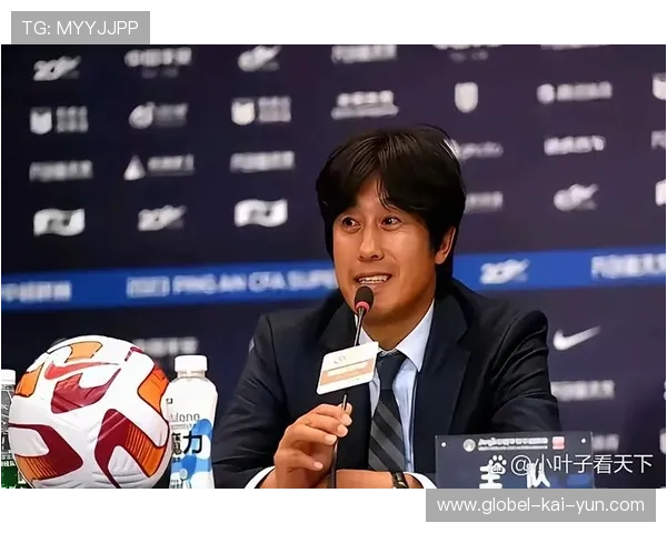 成都蓉城新赛季力争亚冠突破，徐正源带队冲击新高度