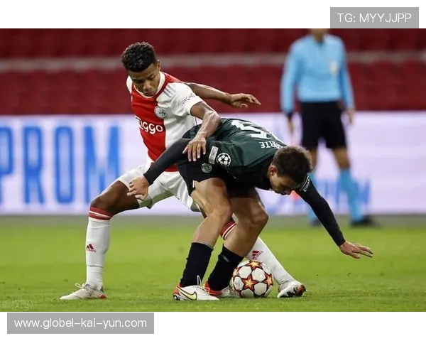 曼联管理层讨论薪资结构以支持引援计划，曼联薪资结构2019