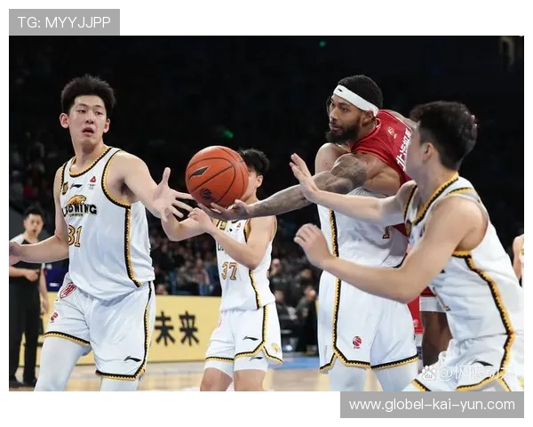 球员在CBA比赛中以稳定发挥被认为是球队中流砥柱,cba在役球员 球员在CBA比赛中以稳定发挥被认为是球队中流砥柱,cba在役球员