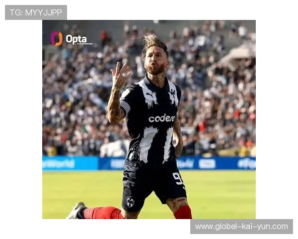 法甲-拉莫斯百场秀读秒绝杀 大巴黎1-0尼斯继续领跑，拉莫斯巴黎比赛