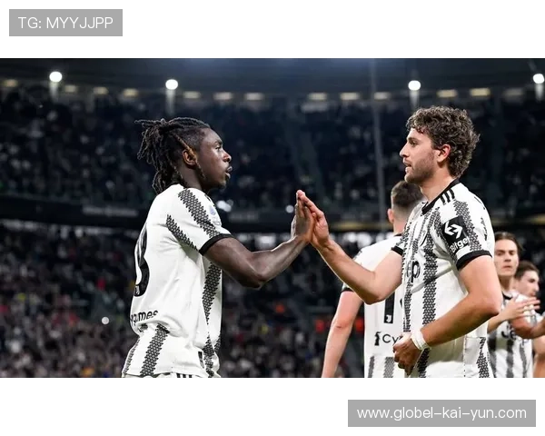 欧冠资格争夺白热化：谁能搭上末班车？，2122欧冠资格