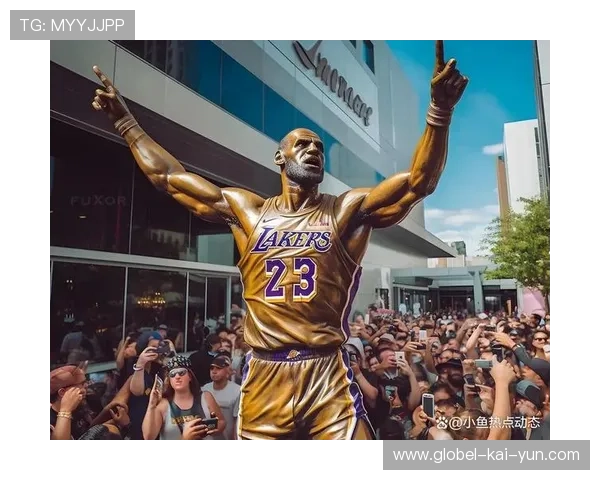 湖人队迎难而上，誓夺季后赛名额，湖人晋级季后赛