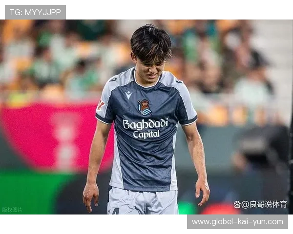 贝蒂斯3-0！巴萨3-1，曼联弃将搅乱争冠格局，巴萨大胜贝蒂斯