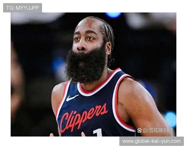 球迷热议：你认为最精彩的比赛是哪一场？，最经典的球赛