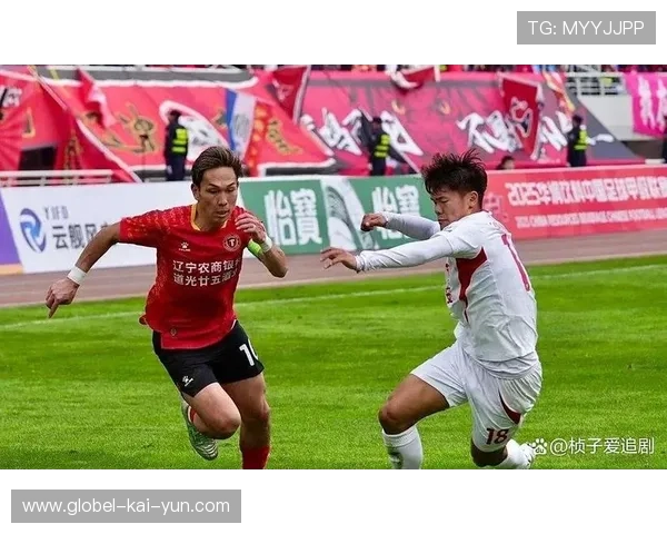 中超青训崛起：辽宁铁人等案例的启示意义