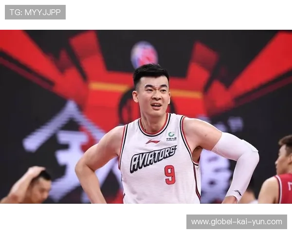 CBA 球员体重管理被曝光成赛场秘密武器 CBA 球员体重管理被曝光成赛场秘密武器