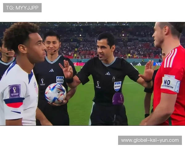 世界杯VAR录像最具争议瞬间TOP10 世界杯VAR录像最具争议瞬间TOP10