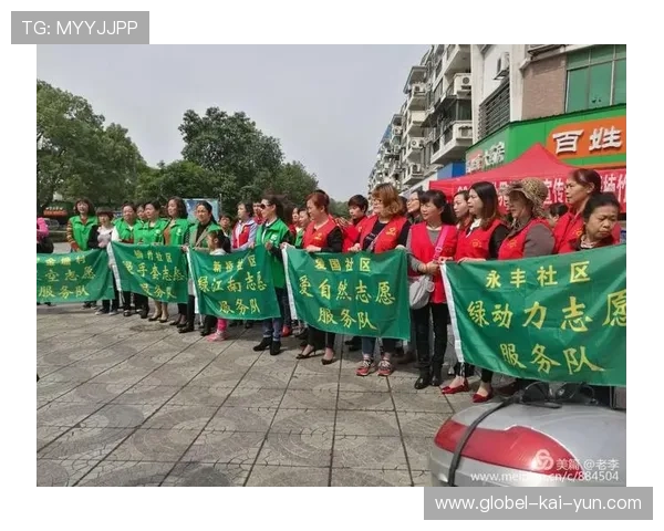 内马尔参与环保海岸清理，呼吁粉丝爱护地球