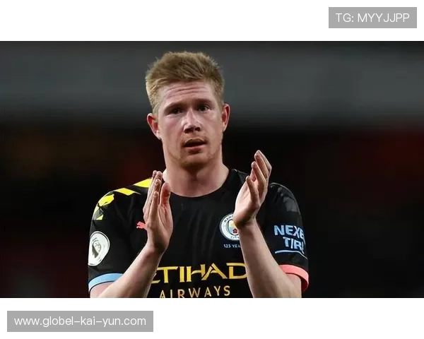 利物浦谋划引入德布劳内式前腰，开启新篇章