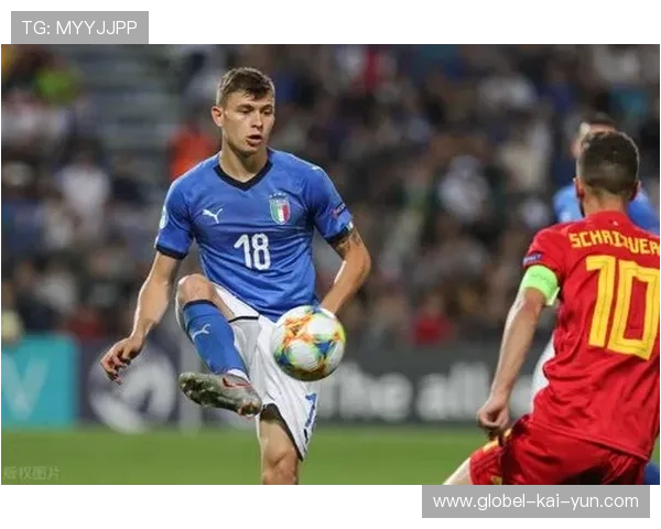 国米巴雷拉爆抽再展硬核脚法 国米巴雷拉爆抽再展硬核脚法