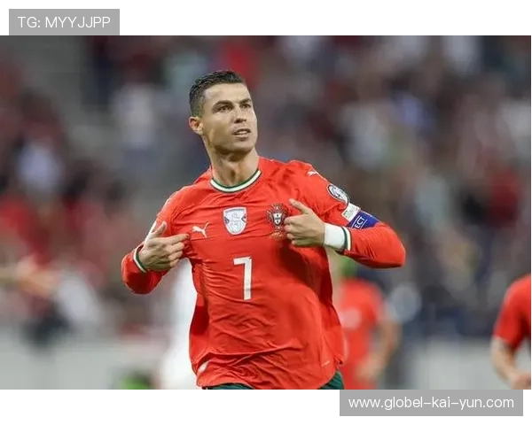 勒沃库森高层考虑招募“C罗式”高效射手,为欧洲赛场注入不竭火力 勒沃库森高层考虑招募“C罗式”高效射手,为欧洲赛场注入不竭火力