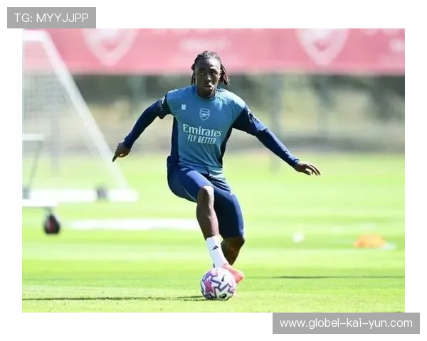 埃泽加盟后阿森纳实力满额！阵容短板彻底补齐