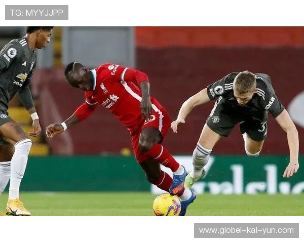 安菲尔德稳定输出 安菲尔德稳定输出