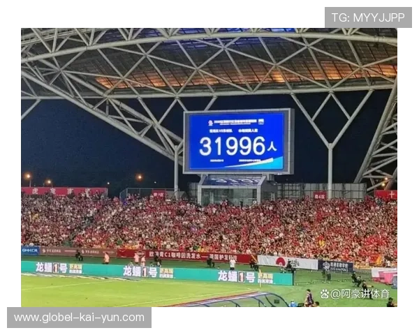 教练私下鼓励受挫球员，信任文化在队内发酵