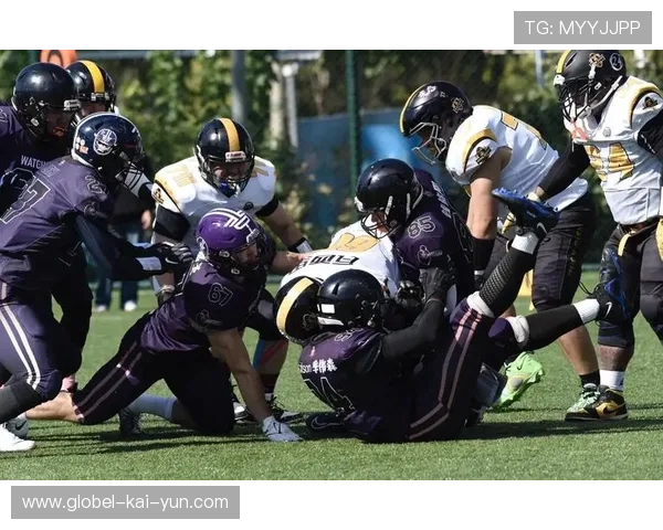 橄榄球衔接战术成为胜利必修课