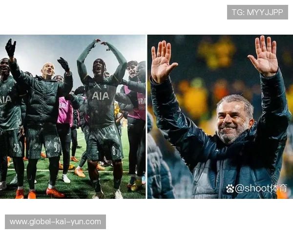 曼联中场新星为球队注入新活力,备战热刺战斗力十足 曼联中场新星为球队注入新活力,备战热刺战斗力十足