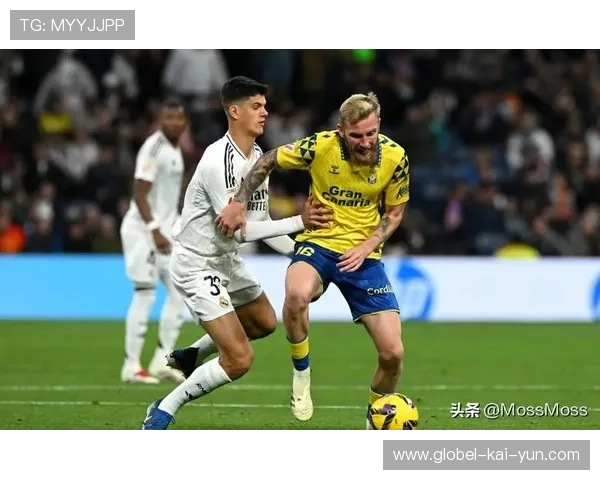 皇马三连平引发更衣室风暴:背后的隐忧与未来方向 皇马三连平引发更衣室风暴:背后的隐忧与未来方向