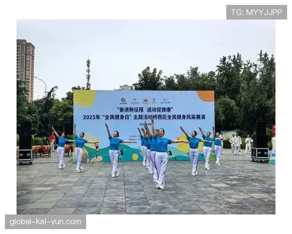 全民健身政策带来的积极影响（158 ）