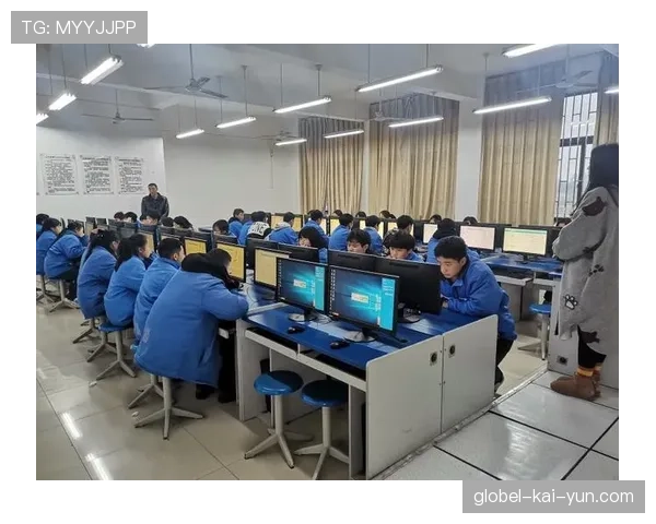 职业比赛中的默认控图教学